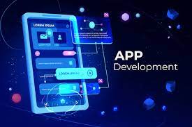 App Developer